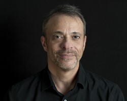 David Kushner