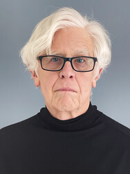 Robert L. O'Connell