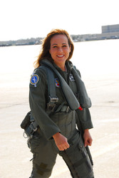 Lynn Spencer