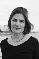 Elisabeth Lauffer