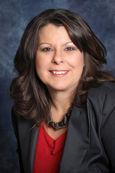 Barb Rembiesa
