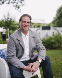 John Lentini