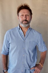 Adam Ross