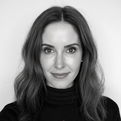 Emily Lynn Paulson