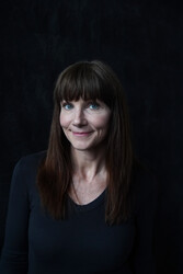 Image of Maggie Smith