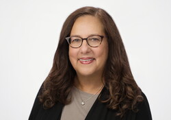 Margie Lachman