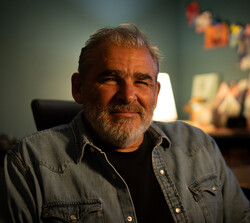 Hector Belasco