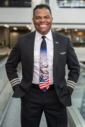 Jason O. Harris