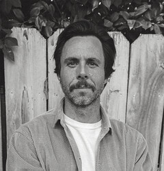 Sean Hotchkiss