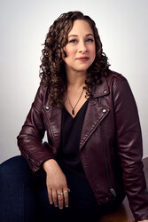 Jenny Hagel