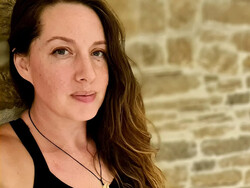 Gemma Amor