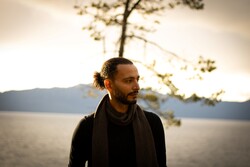 Karim Zidan
