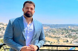 Fadi Quran