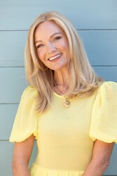 Donna Ashworth