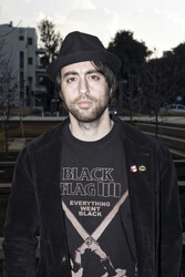 Yotam Ben Horin