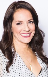 Marilee Albert