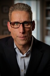Andrew Lewis Conn