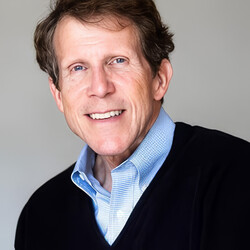 Neil Bockoven