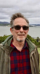 Daniel Ben-Horin