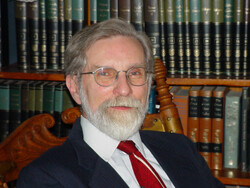 Adrian J Reimers