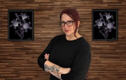 Kiera Fallon