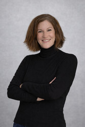Lois Romano