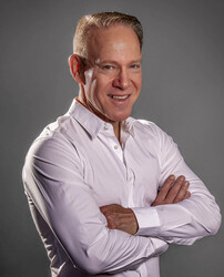 Denis Cronson