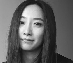 Jieting Chen