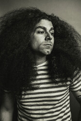 Claudio Sanchez