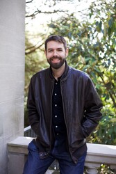 Jason Lipshutz