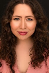 Tiffany Springle