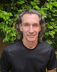Jason Dunn