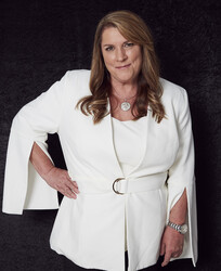 Debbie Malone