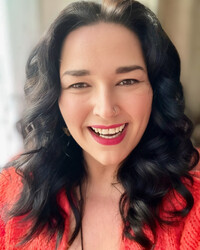 Lisa Lister