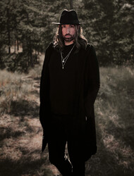 Sirian Shadow