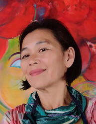 Sofan Chan