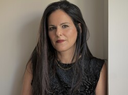 Galit Atlas