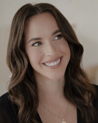 Jacqueline White