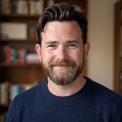 David Hoffman