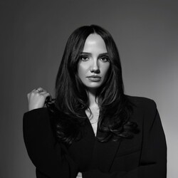 Sofia Franklyn