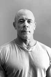 Tom Nelson