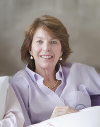 Merrimac Dillon