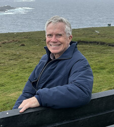 Paul Richter