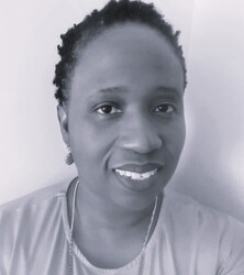 Tunisia Williams