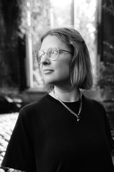 Emma Southon