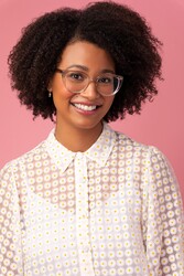 Elise Bryant