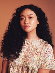 Joss Richard