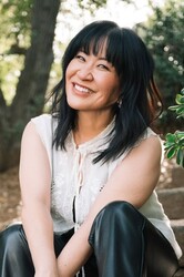 Susan Lee