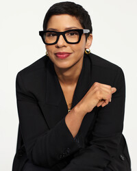 Melissa Murray