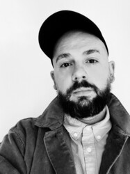 Alex T. Smith